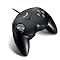 SamediSearch Favorites Computer Games Game pad Controller