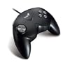 Genius MaxFire G-08XU, PC gamepad. 8-Button USB Game Controller for PC..
