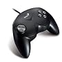 Genius MaxFire G-08XU, PC gamepad. 8-Button USB Game Controller for PC..