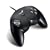 Genius MaxFire G-08XU, PC gamepad. 8-Button USB Game Controller for PC..