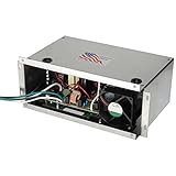 Return to product information