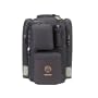 Akona Roller Backpack - Dive Bag Roller Backpack