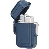 Windmill Lighter by Essential Gear