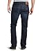 AG Adriano Goldschmied Men's The Matchbox Slim-Straight Jean in Robinson