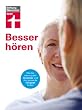 gebrauchte hörgeräte