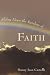 Sliding Down the Rainbow of Faith at Amazon Books: 41SIWG%2BRmBL._SL75_