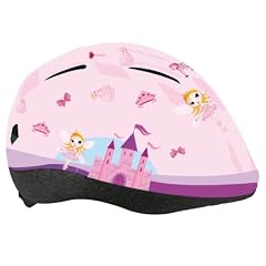 Profex Kinder Fahrradhelm Vega Fee