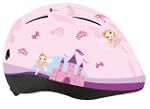 Profex - Casco da bicicletta per bambini