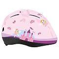 Profex Kinder Fahrradhelm Vega Fee