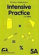 Primary Math Intensive Practice U.S. Edition 5A