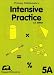 Primary Math Intensive Practice U.S. Edition 5A