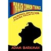 Through Common Things: Philosophical Reflections on Global Popular Culture