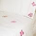Annas Dream- Twin Sheet Set