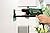 Bosch PSB 500 RA Schlagbohrmaschine &quo...