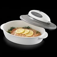 Automatic Instant Meat Marinator