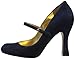 Nine West Women's Demetra Dress Pump