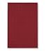 L.L.Bean Waffle Waterhog Mat 2'X3'