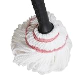 Mopaway Mop ~ Super Absorbant Smart Master Mop