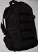 Solar Power Backpack
