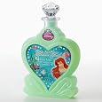 Disney Large Heart Bubble Bath, Ariel