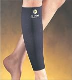 Calf Sleeve - Medium