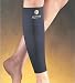 Health & Personal Care : Calf Sleeve - Medium