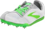 Brooks Women's PR LD Running Shoe