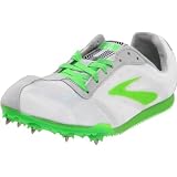 Brooks Prld W, Damen Sportschuhe - Running