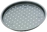 Review Judge  / 32cm Pizza Crisper