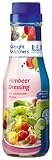 41SIZHwlEtL. SL160  Weight Watchers   Himbeer Dressing   280 ml