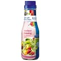 Weight Watchers - Himbeer Dressing - 280 ml