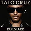 Rokstarr