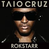 Rokstarr