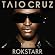 Rokstarr