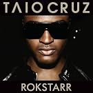 Rokstarr