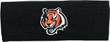 Cincinnati Bengals Basic Logo Cold Weather Knit Headband