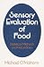 Sensory Evaluation of Food: Statistical Methods and Procedures (Food Science and Technology)