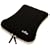 BUILT PC�o�b�O A4 BK 6483