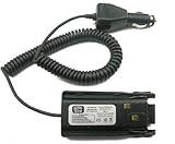 BaoFeng UV82