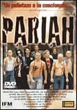 Pariah (1998) ( Social Outcasts (Skinheads vs. Hooligans) )