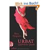 Urbat. Gef�hrliche Gnade