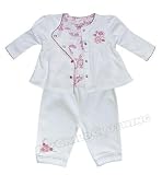 Holiday Bouquet Three Piece Set