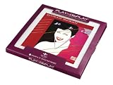 Duran Duran Rio - Play & Display Gift Pack