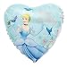 Cinderella Dreamland 18