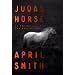 Judas Horse: An FBI Special Agent Ana Grey Mystery