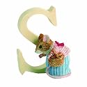 Beatrix Potter S Mrs Tittlemouse