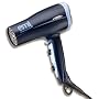 Remington D-1001 EMI AirWave Hair Dryer