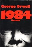 1984 - 