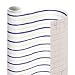 Price Comparison : Watercolor Strip Contact Paper, 18