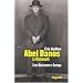 Abel Danos, dit : Entre R�sistance et Gestapo